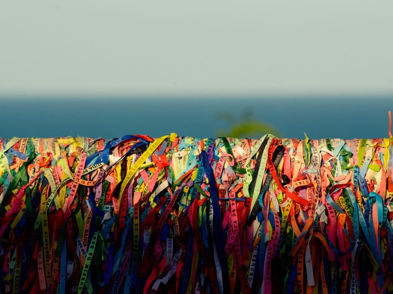 FITAS DO BONFIM COM MAR