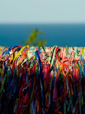 FITAS BONFIM COM MAR 2