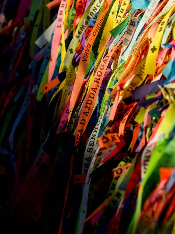 FITAS BONFIM DETALHE