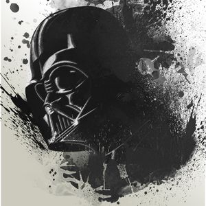 VADER VINTAGE