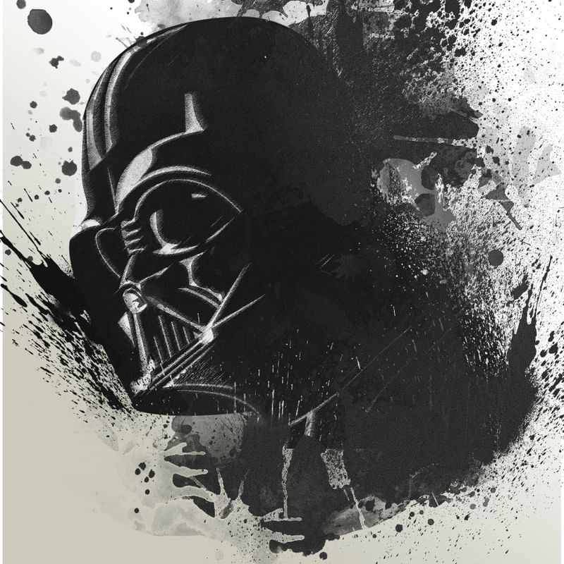 VADER VINTAGE