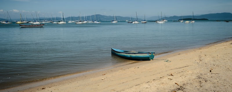 PRAIA DE SANTO ANTONIO DE LISBOA