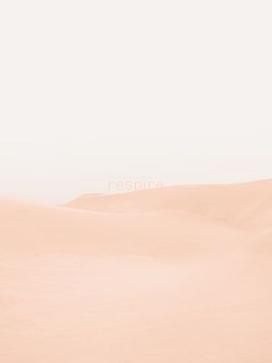 RESPIRE LENÇÓIS MARANHENSES