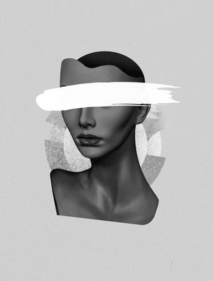HUMAN SKIN