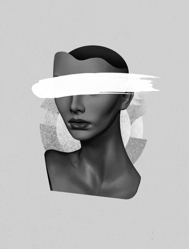 HUMAN SKIN