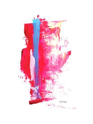 ESPÁTULA_ABSTRATO_VERMELHO