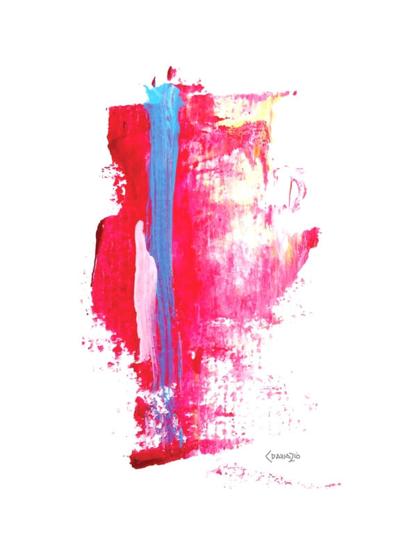 ESPÁTULA_ABSTRATO_VERMELHO