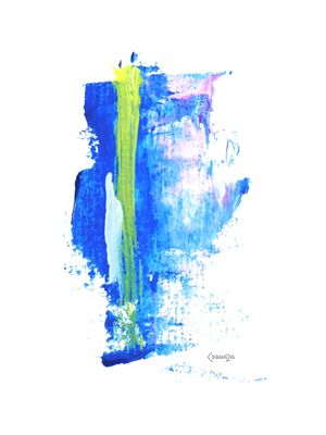 ESPÁTULA_ABSTRATO_AZUL