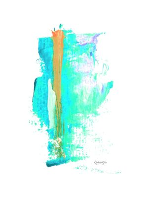 ESPÁTULA_ABSTRATO_TIFFANY