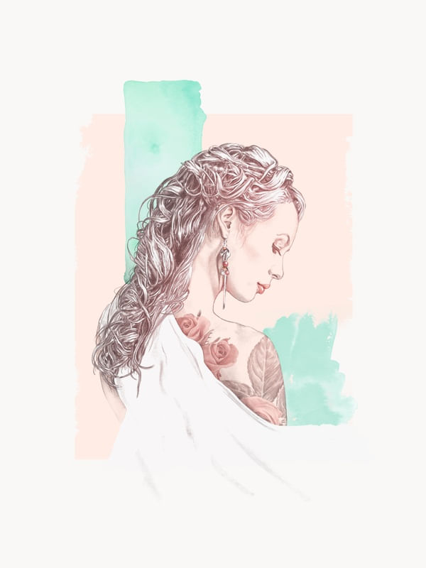 APHRODITE
