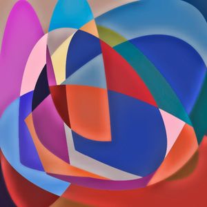 PREDOMINÂNCIA ABSTRATA