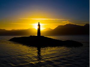 FAROL_AR