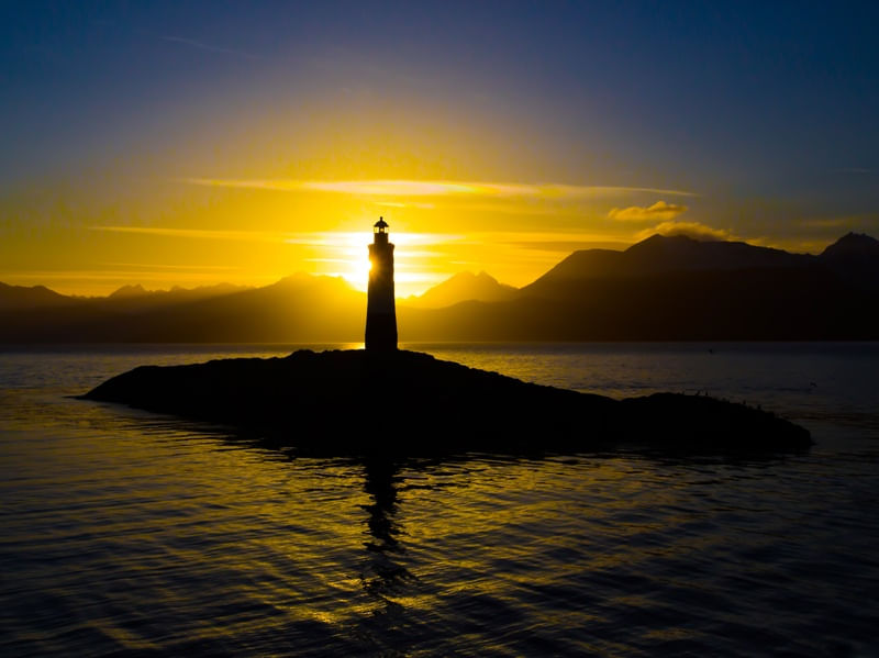 FAROL_AR