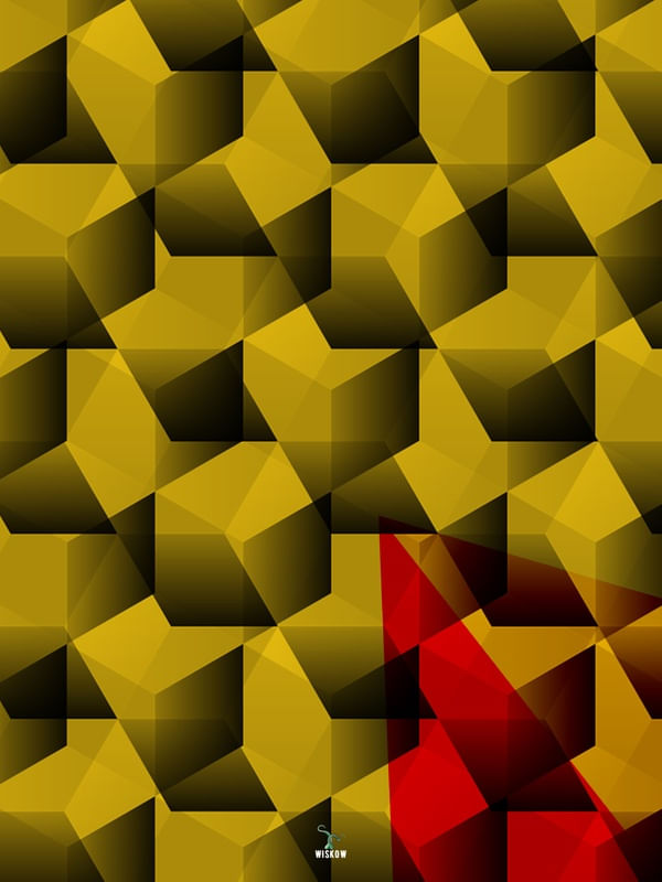 CUBO I