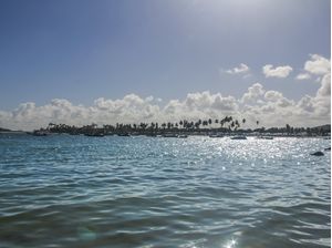 PRAIA DO PARAÍSO #2