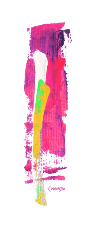 ESPATULADO_MAGENTA