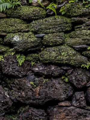 PEDRAS HISTÓRICAS