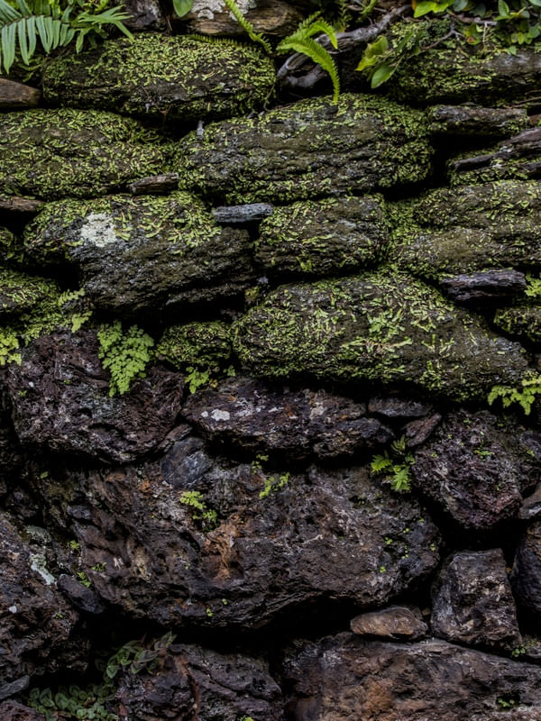 PEDRAS HISTÓRICAS