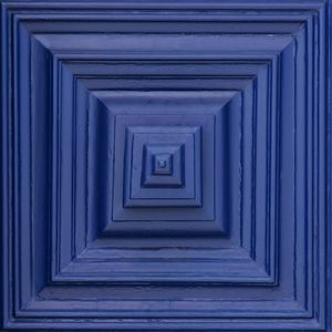 DOORBLUE