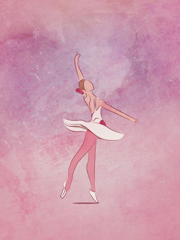 BALLET