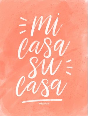 MI CASA CORAL