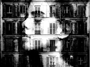 SHADOW 1