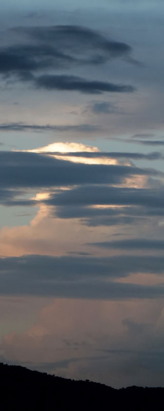 CONTRASTE DE NUVENS 02