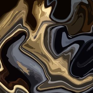 CORES LÍQUIDAS 11