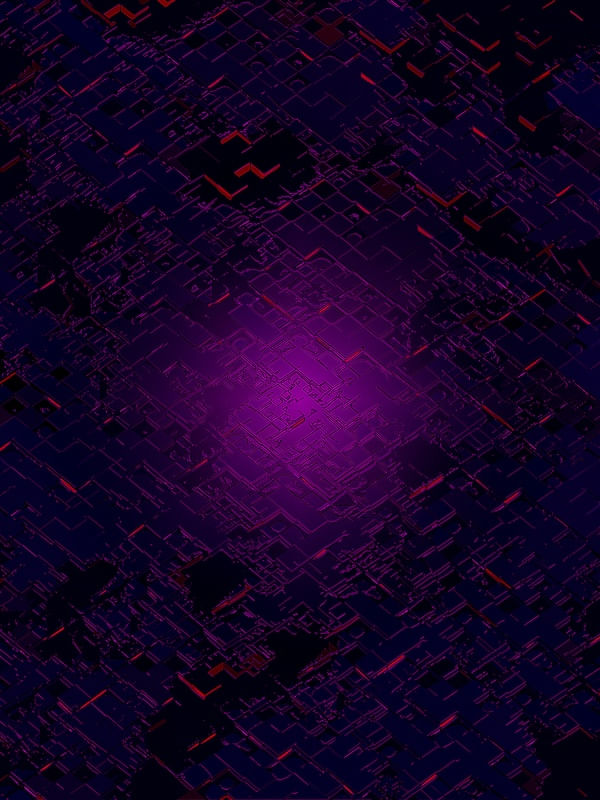 CHIP I