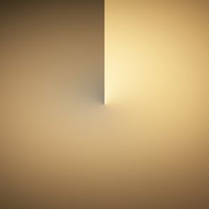 URANO CUBO VOSTRO