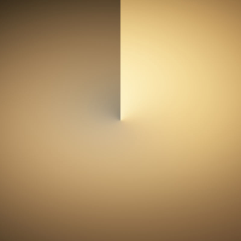 URANO CUBO VOSTRO