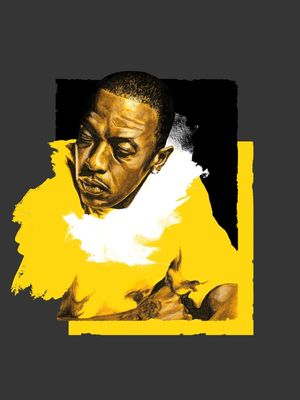 DR DRE