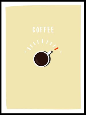 COFFEETIME