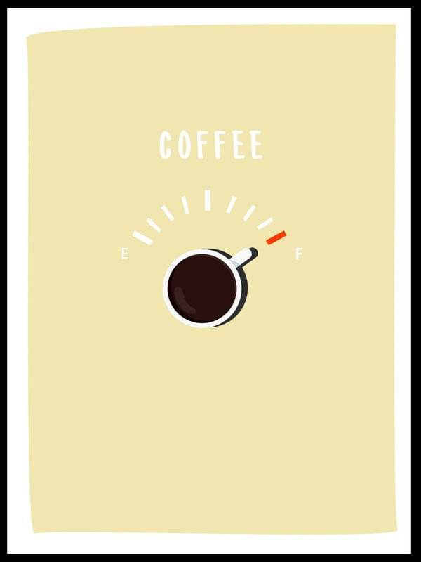 COFFEETIME