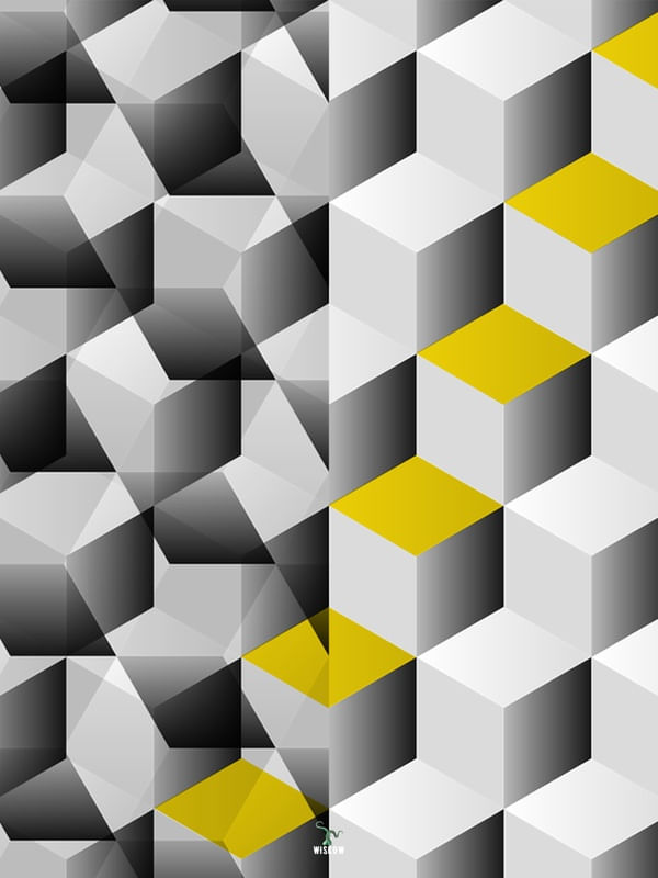 CUBO INFINITY
