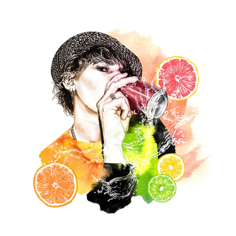 CITRUS