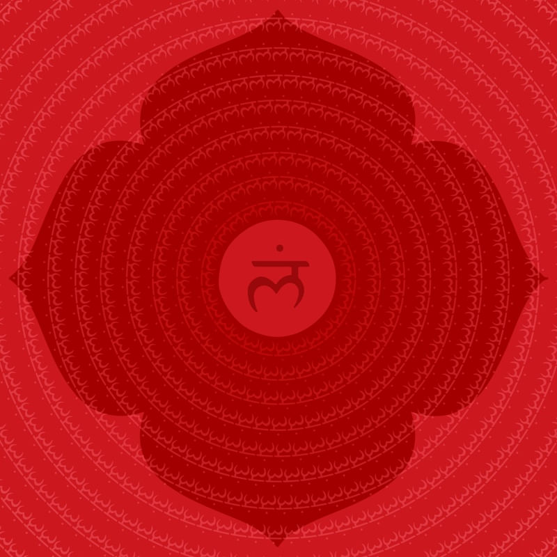 MULADHARA