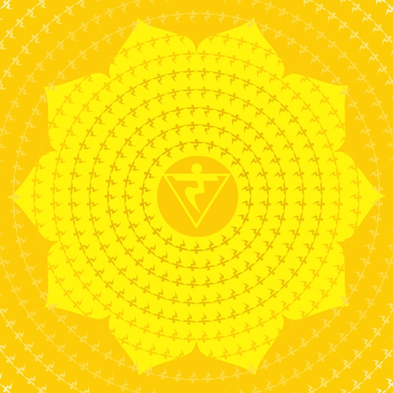 MANIPURA