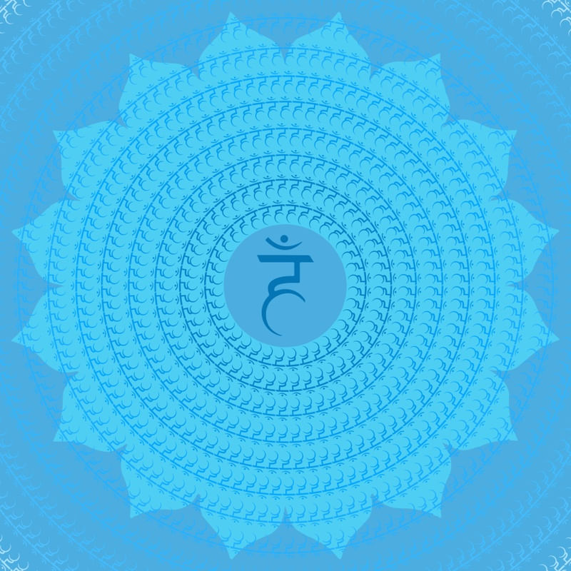 VISHUDDHA