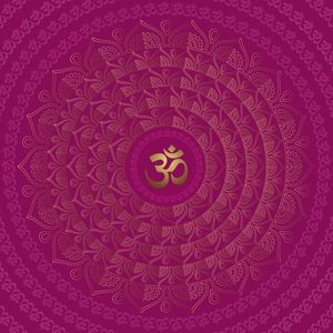 SAHASRARA