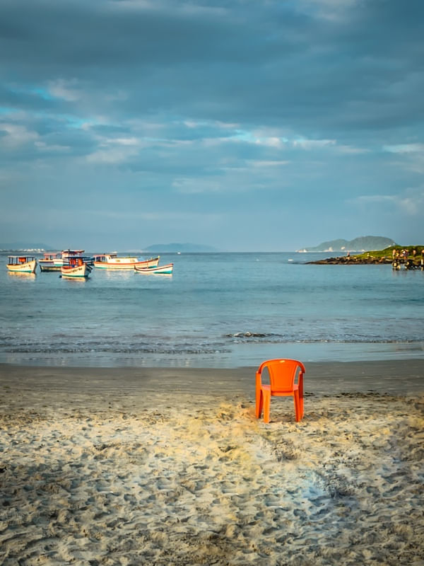 PRAIA DE SANTO ANTONIO DE LISBOA_2