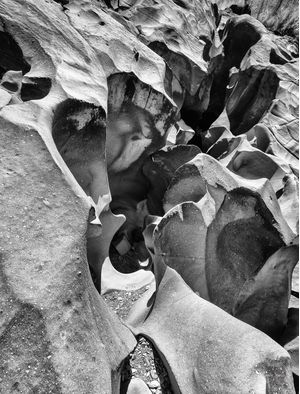 TEXTURA E PEDRAS 1
