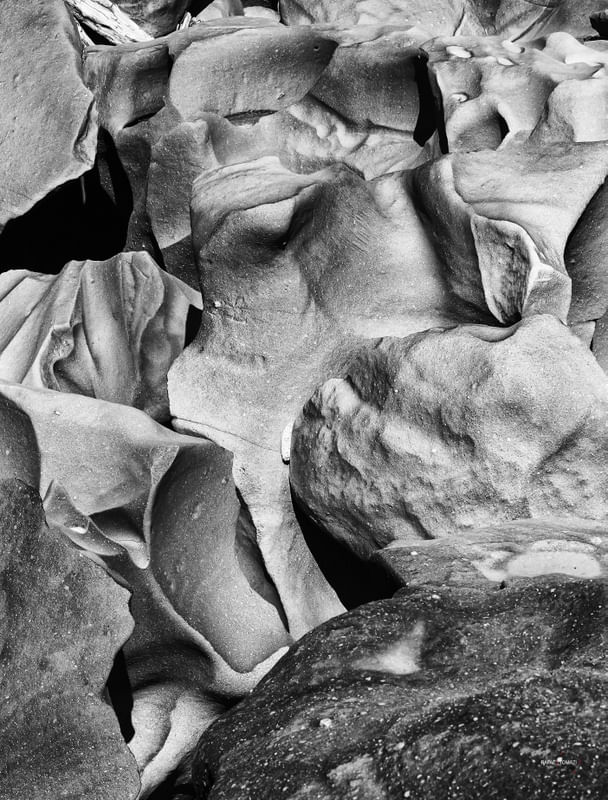 TEXTURA E PEDRAS 2