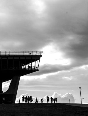 TORRE DE TV