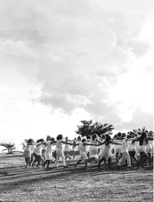UNIÃO E PAZ III
