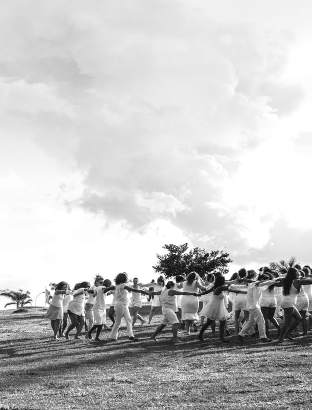 UNIÃO E PAZ III