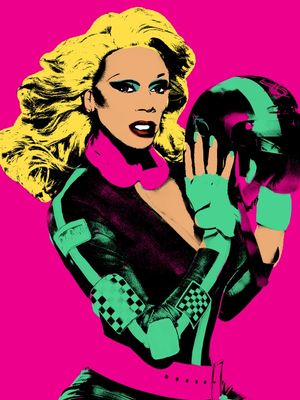 MAMA RU