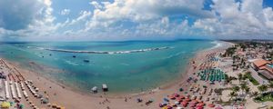 PRAIA DO FRANCES