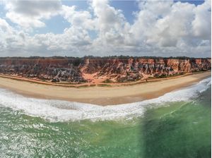 PEDRAS EM ALAGOAS