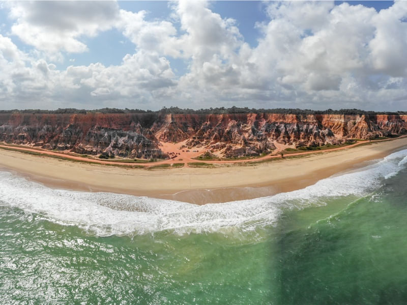 PEDRAS EM ALAGOAS